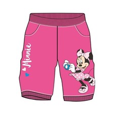 Chándal Baby MINNIE Disney Para Bebé Nuevo Rosa 6 Meses (62/68cm) Chándal para bebé price