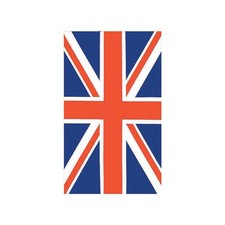 Toalla De Té Union Jack Stow Green - Toalla De Cocina - 100% Algodón Cocina Toalla price