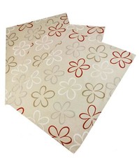 Toalla De Cocina Grande Nr 3 Pz Cm 50X70 Cocina Toalla price