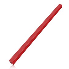 Hoja de repuesto para recortadora de papel profesional de 17" con pila de guillotina A3 Papel Cutter (Guillotine) price