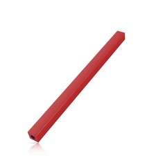 Palo de repuesto para recortadora de papel profesional de 12" con pila de guillotina A4 Papel Cutter (Guillotine) price