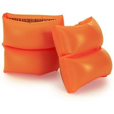Pulseras inflables flotador de natación para niños bebé 1 - 6 años agua ETAPA 2 Arm Bands infantil price