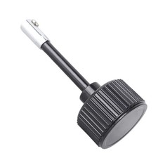 Varilla de palanca para telescopios 130EQ 114EQ aleación de aluminio con función de bloqueo de seguridad Telescopes price
