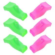 Extensor de grifo de 6 piezas para grifo de agua para bebé Faucets price