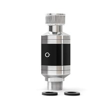 1X (Grifos de Ducha Agua Bañera Ducha Cocina Hogar Temperatura del Agua N5B8) Faucets price