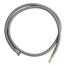Manguera de repuesto compatible para grifos de cocina 88624000/95507000/95506000 Faucets price