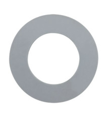 Sello de diafragma de válvula de descarga neumática Dudley Vantage 314574 - plano Flush Valve price