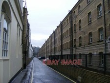 PHOTO  TURPENTINE LANE PIMLICO TURPENTINE LANE IS A NARROW LANE THAT IS BACKED O Turpentine price