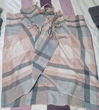 Bufanda/chal para mujer Bufanda price