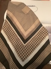 pañuelo para mujer Bufanda price