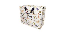 Rex London Bolsa Gigante de Almacenamiento Ropa Juguete Funda Cama Colada Viajes Parque Cama price
