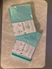 Recambios para cubo de pañales Decor Plus | 2 unidades | Sistema de recarga más económico | Rápido Pañal Pail price