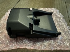 284G3-6CA5B Nissan Altima Lane Assist Camera Parque price
