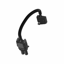 Polaris Park Brake Switch, Service, Genuine OEM Part 1913395, Qty 1 Parque price