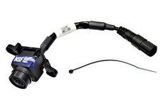 fits 2013 to 2015 Ram 1500 2500 3500Rear View Backup Camera NSF Parque price