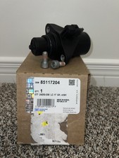 Brand New OEM Genuine GM Rear Parking Brake Actuator 85117204.  2020-2025 2500 Parque price