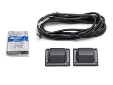 New in Box Ford PC3Z-14D453-A  1X Trailer BLIS kit SENSOR - PARKING AID SYSTEM Parque price