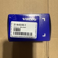 Volvo Front View Camera 31445951 Surround View Parking Camera NEW FREE SHIP Parque price