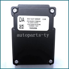 284G3-5SK2A Camera Assembly-Lane Keep Park Sensor For Nissan Leaf Series NEW Parque price