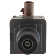 Genuine Ford Camera Parking PJ7Z-19G490-C Parque price