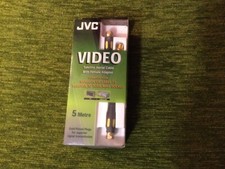 Cable aéreo video satélite 5m Satellite Cable price