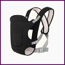 Portabebés bandolera versátil para todas las estaciones multifuncional para el h Portabebés para bebé price