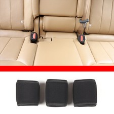 Cloth Car Seat belt base protector Accessories Fit For Range Rover Vogue 2023-24 Hamaca- Coche Asiento Base price