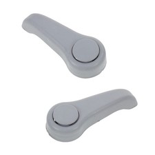 Ajustador de ángulo de base de asiento de coche de repuesto de palanca de manija de ajuste Hamaca- Coche Asiento Base price
