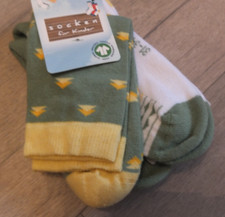 Calcetines Para Niños Set 3x Calcetines Talla 31-34 NUEVO UNISEX Calcetines Set de niña price