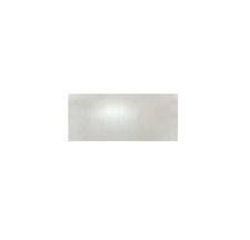 Pintura para aerógrafo Com-Art aditivo nacarado 1 oz (28 ml) Pearlescent Pintura price