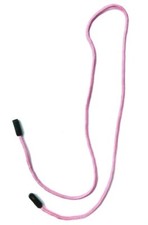 Gorila Agarre Seguro Gafas/Gafas Soporte de Cordón/Spec.lanyard - Rosa Fucsia Seguro price