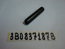 PULSADOR SEGURO PUERTA VW GOLF , BEETLE , JETTA , PASSAT - REF 3B0837187B Seguro price