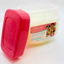 Polvo para bebé con aroma a gelatina de petróleo Mamado Baby Guard 13,02 oz Polvos para bebé price
