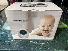 Monitor de bebé Bebé Monitor price