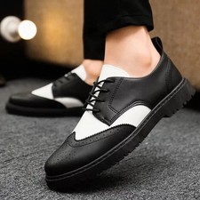 Zapatos De Cuero Para Hombre De Lujo Italianos Zapatos Elegantes Para Vestir Boat Zapatos de hombre price