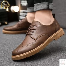 Zapatos De Cuero Para Hombre De Lujo Italianos Zapatos Elegantes Para Vestir Boat Zapatos de hombre price