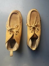 Zapatos de cuero para hombre Boat Zapatos de hombre price
