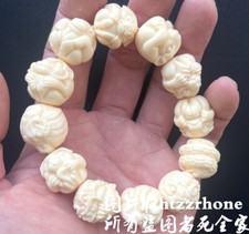 Pulsera china de 12 animales del zodiaco cadena de mano amuleto regalo Shahmeran Bracelet price