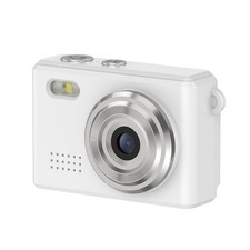 Llavero para cámara digital 1080P 0,96 pulgadas portátil CCD videocámara cámara6062 Digital Vídeo Cámaras price