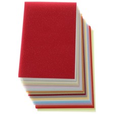 Rollo de papel de calco de 50 hojas de suministro de dibujo copia impresión en color Colored Copy Papel price