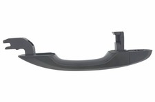 fits 2018 to 2022 Honda Accord Exterior Door Handle Left Front Handle price