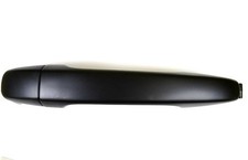 fits 2015 to 2019 Subaru Outback Exterior Door Handle Front Right Primed Handle price
