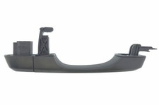 fits 2015 to 2023 Jeep Renegade Exterior Door Handle Rear Textured Black Handle price