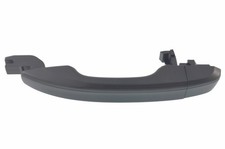 fits 2018 to 2022 Honda Accord Exterior Door Handle Left Rear Handle price