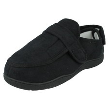 Zapato De Pijama Liso Para Hombre Pijama de hombre price