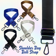 Bolsos Bandolera Ancha Correa Ajustable Reemplazo Cinturón Bolsos De Diseñador Unisex Cinturón Bolso price