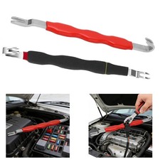 Removedor de liberación de conector portátil para mantenimiento de sistemas eléctricos automotrices Handheld Terminals price