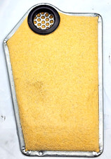 .For Ford FMX Transmission Oil Filter Felt  1968 - 1981 Felt price