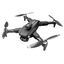 Drone GPS 8K HD Cámara ESC Motor Sin Escobillas Flujo Óptico V162 RC Cuadricóptero Nuevo Drone price