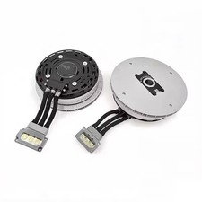 Accesorios de motor DJI Agras T70/T70P Power Motor 15522/65KV Drone price